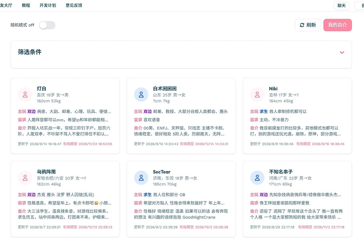 网站及 Web 应用开发